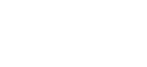 جیز کیش partner logo