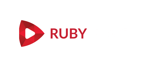ماسٹر کارڈ partner logo