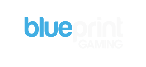 ویزا partner logo