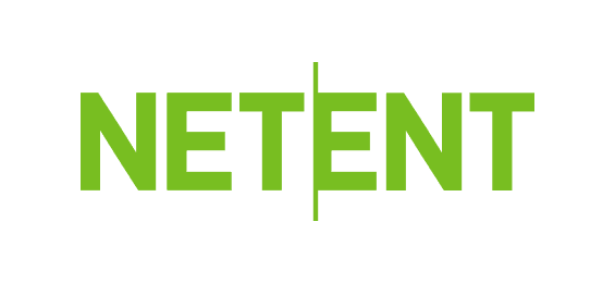 ایزی پیسہ partner logo
