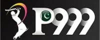 p999 گیم Logo